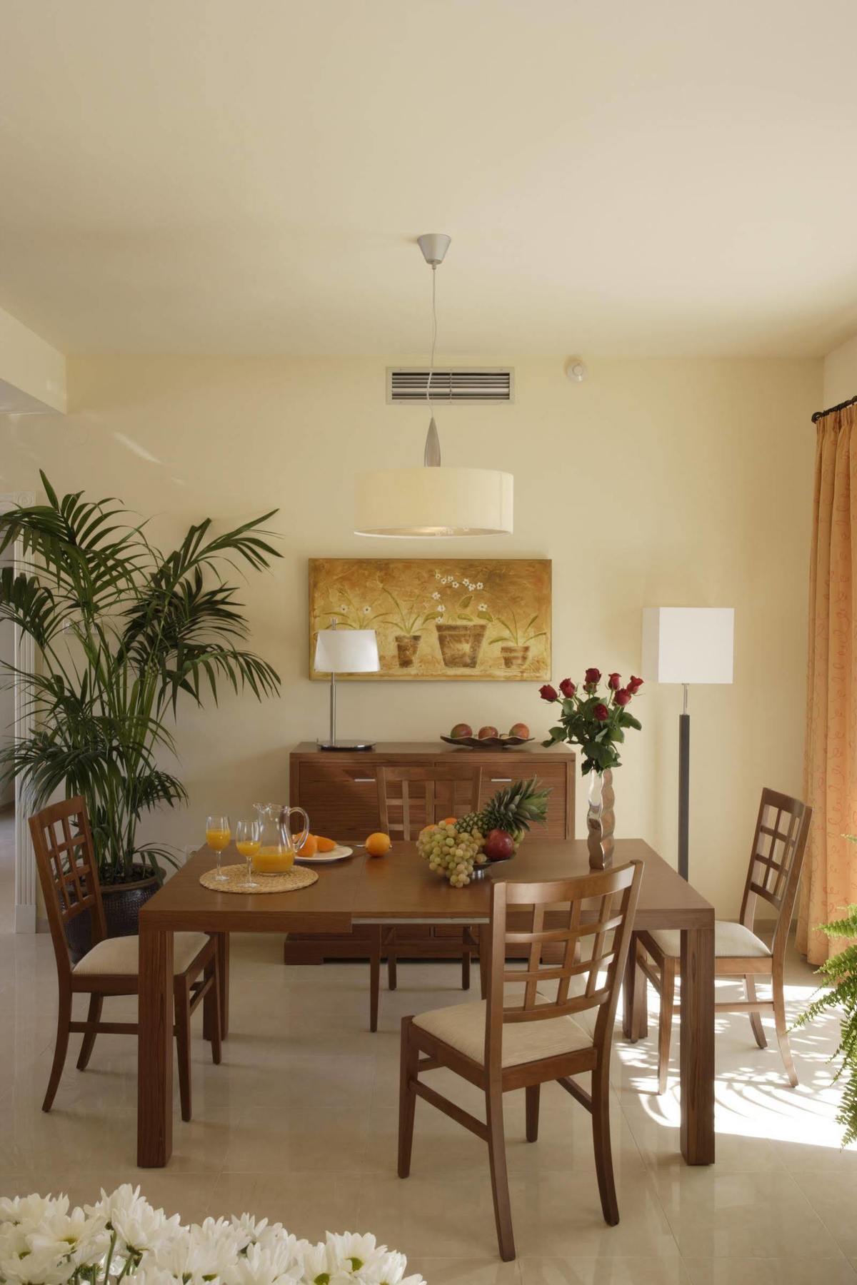 Apartamento Marina Turquesa Nerja