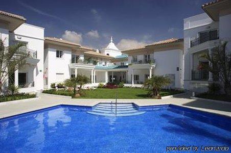 Appartement Marina Turquesa