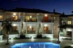 Appartement Marina Turquesa