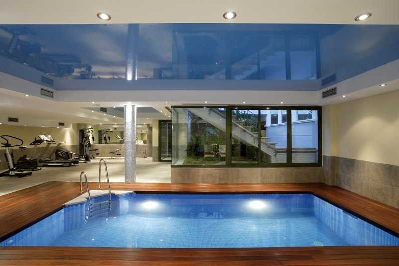 Marina Turquesa Appartement Nerja