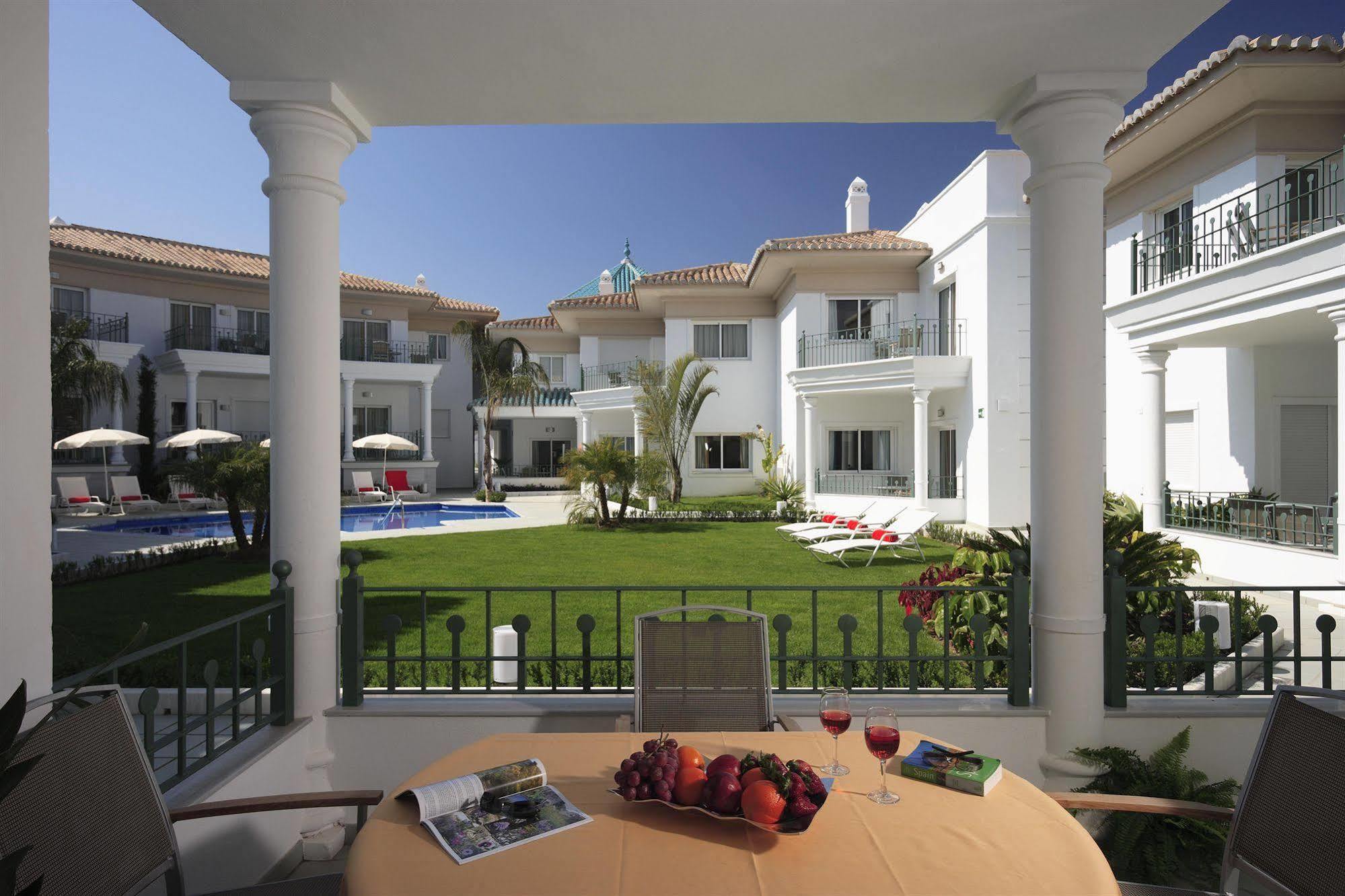 Appartement Marina Turquesa *