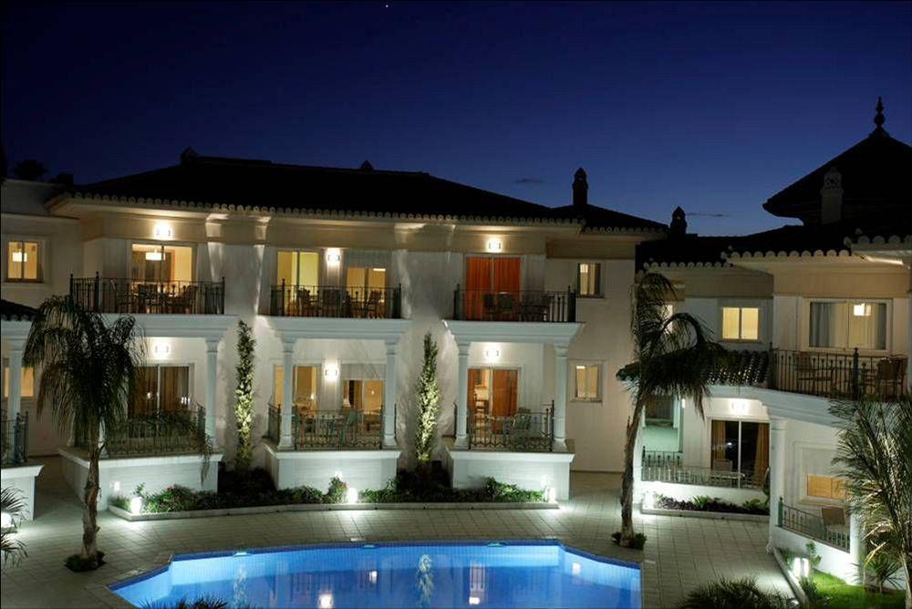 Marina Turquesa Appartement *